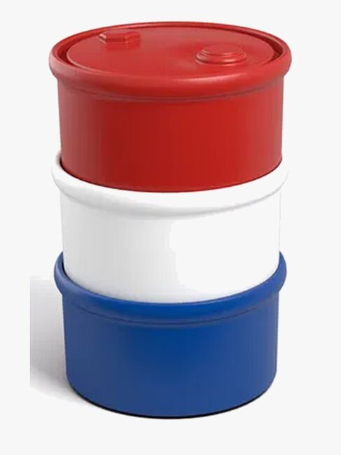 Schleich 42775 Horse Club Hannah's Western Adventures Legesæt