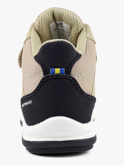 Kavat Iggesund WP Sneakers, Herb