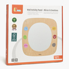 WALLTOY-44806FSC-2178_3b.jpg