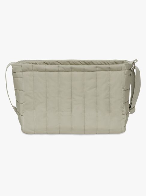 Jollein Organizer, Olive Green