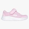 Skechers SKECH-LITE PRO Sneakers, Pink