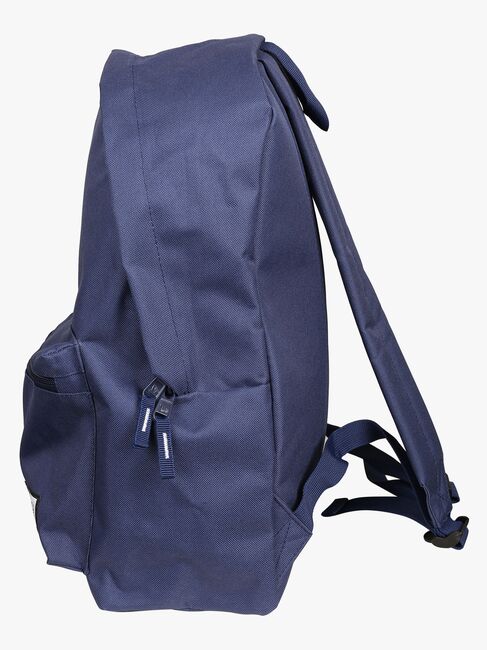 New Era MLB New York Yankees Rygsæk, Blå