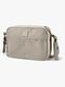 Elodie Cross Body Pusletaske, Moonshell
