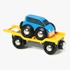 BRIO World 33577 Biltransport