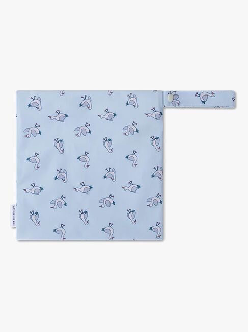 Swim Essentials Badeble, Little Seagull