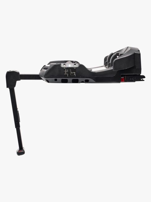 Doona i ISOFIX Base