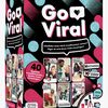 ToyRock Go Viral Spil