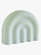 OYOY Regnbue Natlampe, Pale Mint