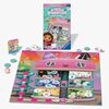 Ravensburger Gabby's Dollhouse Børnespil Helping Gabby