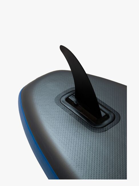 2117 of Sweden Aqua Hybrid Sup-Bræt 10, Blåt