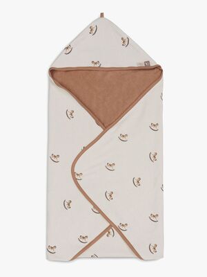 Jollein Badekåbe Frotté, Nostalgic Ride