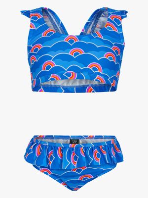 Color Kids Bikini, Marina