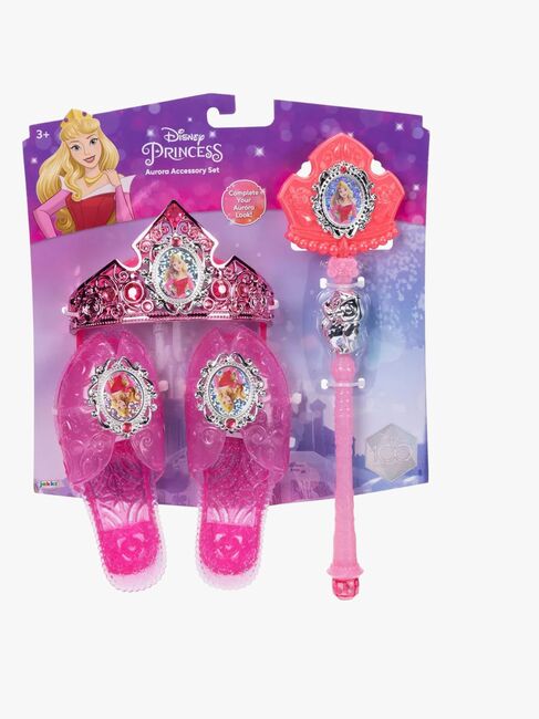 Disney Princess Tornerose Tilbehørssæt 230304-4149_4a.jpg