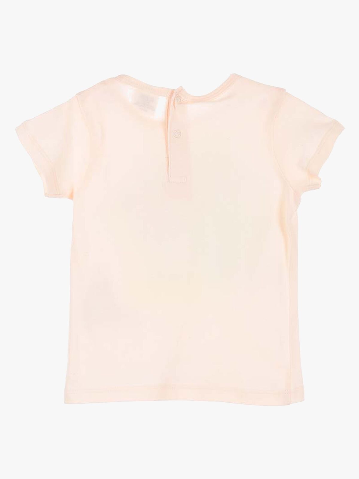 UE0058-BEIGE-2483_2.jpg