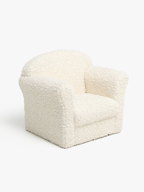 7MYX2111-V1-WTEDDY-2254_1.jpg