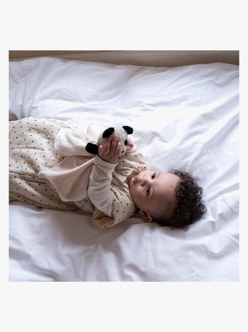 That's Mine Agnes Sovepose TOG 1.5 0-6 Mdr, Lots of love sky