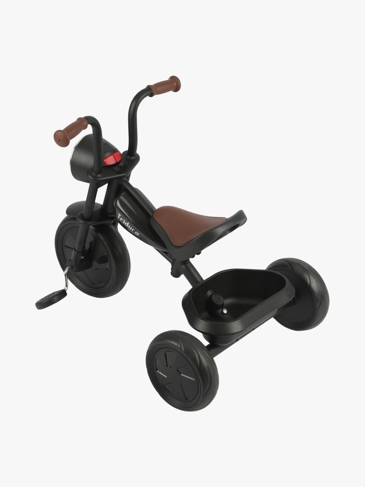 T90-Black-1895_3d.jpg