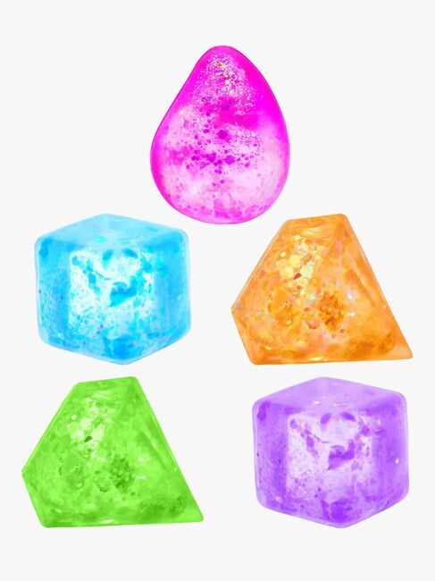 Slimy Sensory Compounds Sugar Pop 140 G Blandet 12-33536-1148_3a.jpg