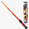 Star Wars Lightsaber Forge Kyber Core Darth Vader Elektronisk Lyssværd