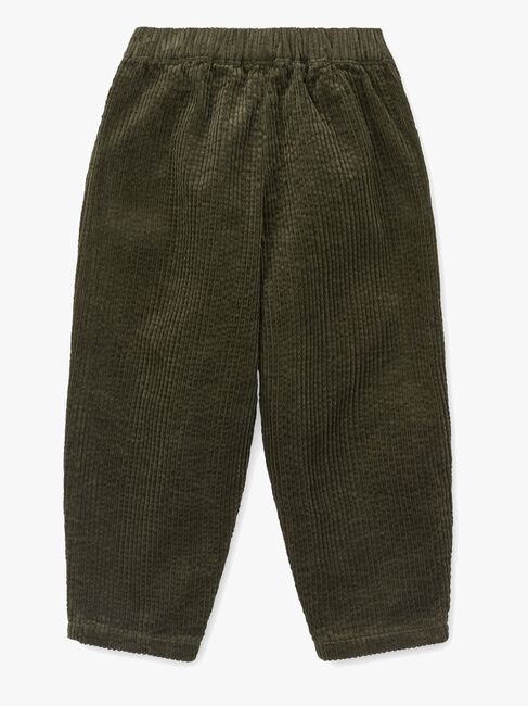 Liewood Borris Fløjlsbukser, Army Brown LW21375-1529-3133_4a.jpg