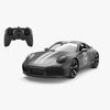 Rastar Porsche 911 Sport Classic Fjernstyret Bil 1:16