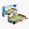 AMO Games The Game Factory Bordfodbold