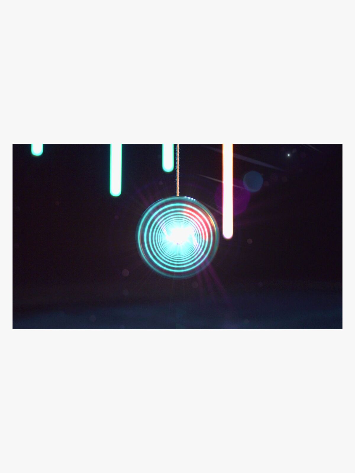 49125000-2462_4c.jpg