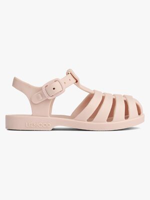 LIEWOOD Bre Sandaler, Sorbet