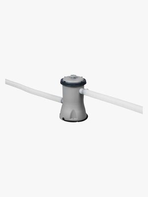 Bestway Flowclear Filterpumpe 2006 Liter/h