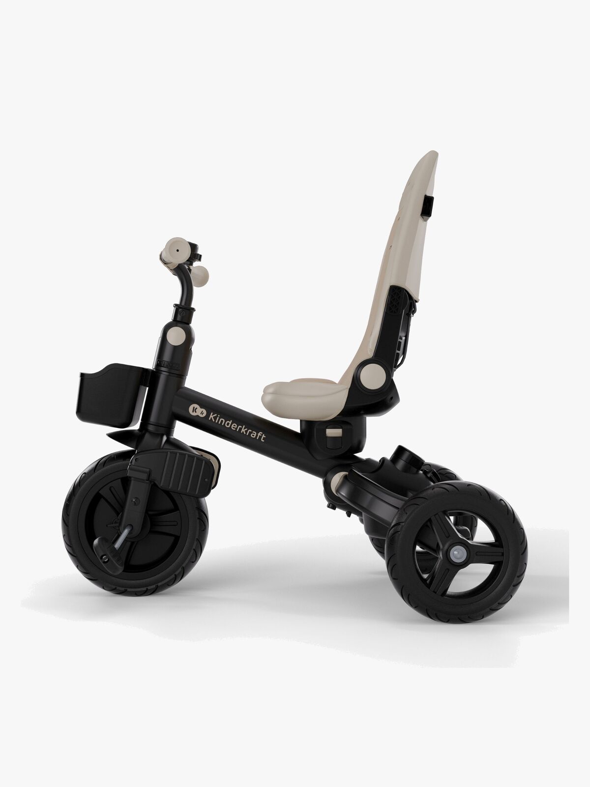 KRAVEO02-BEG0000-3420_3d.jpg