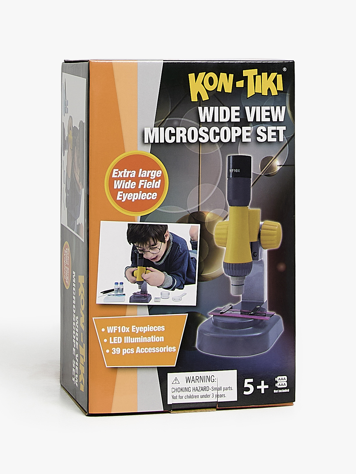 MP0400-YELLOW-2696_3e.jpg