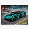 LEGO Technic 42208 Aston Martin Valkyrie