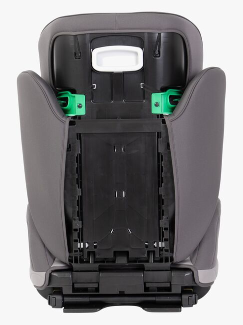 Graco Affix i-Size Autostol, Iron