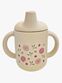 670257-flower-1149_1.jpg
