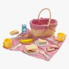 TK454-PicnicBasket-4490_1.jpg