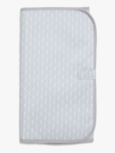 Pelicare Nestle Pusletaske, Black