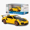Maisto Porsche 911 GT2 RS Modelbil 1:24
