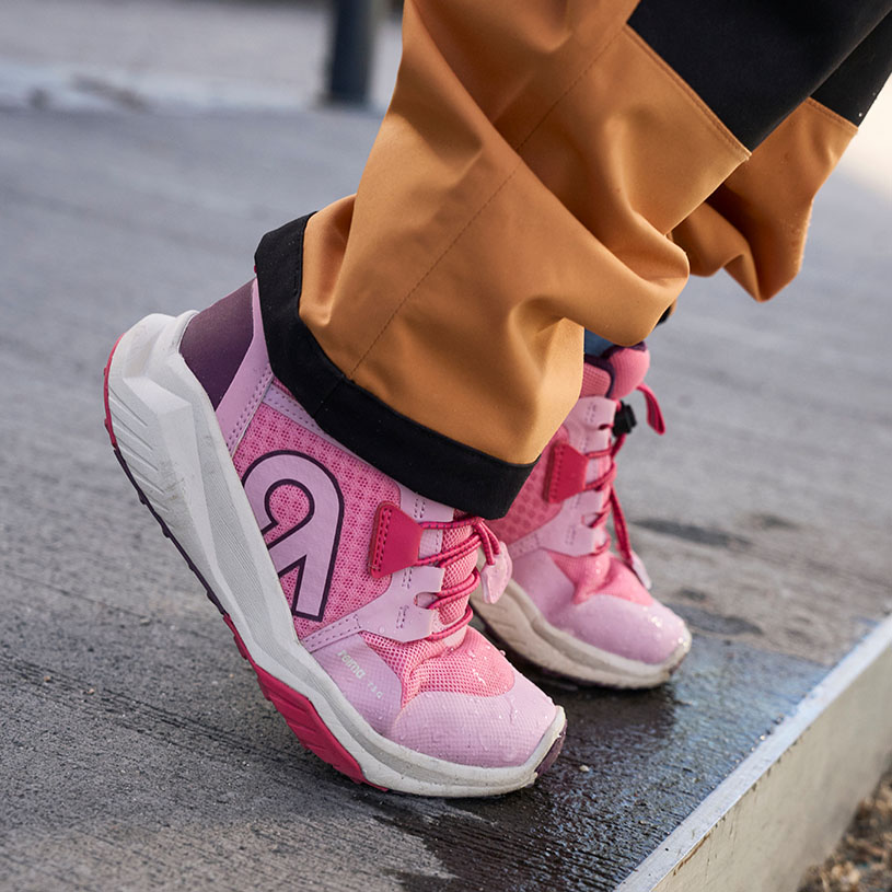 Underkategori_Sneakers_Banner_815x815_WP.jpg