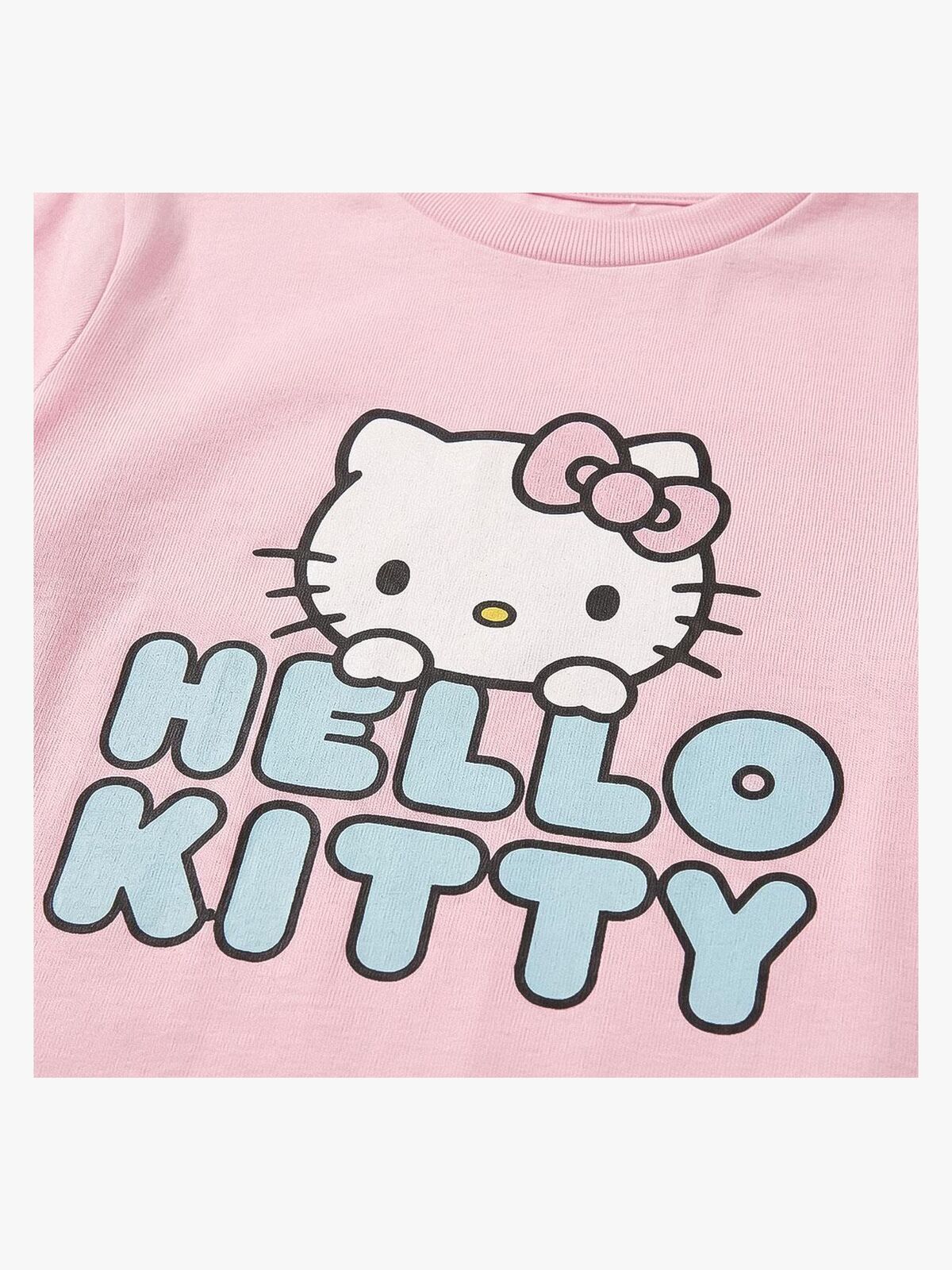 2900003512-71-4656_4b.jpg
