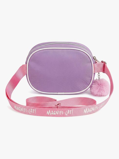 Gabby's Dollhouse Skuldertaske, Fantasia