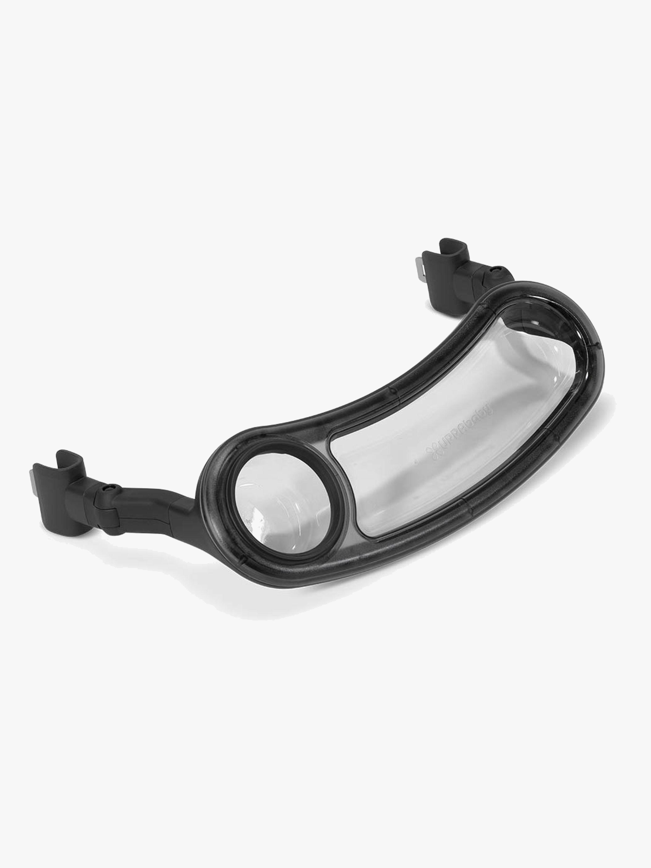UPPAbaby RIDGE Madbakke