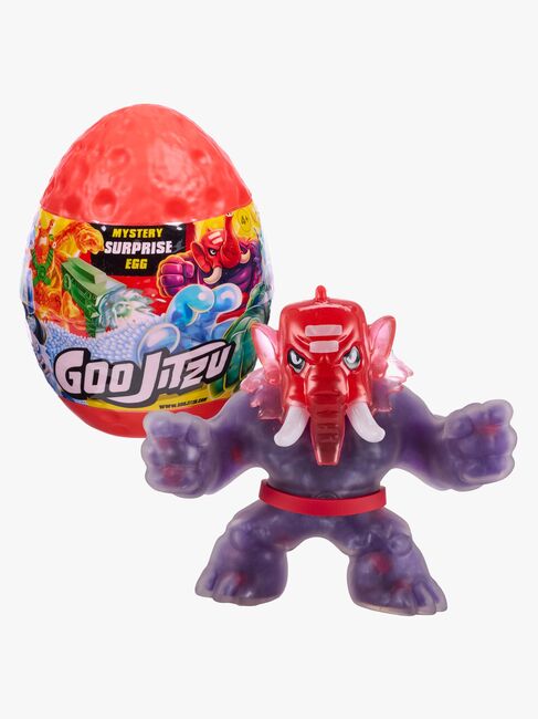 Goo Jit Zu Meteor Samlefigur Assorteret 8591-1791_3d.jpg