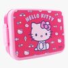Hello Kitty Madkasse, Lunch Bunch