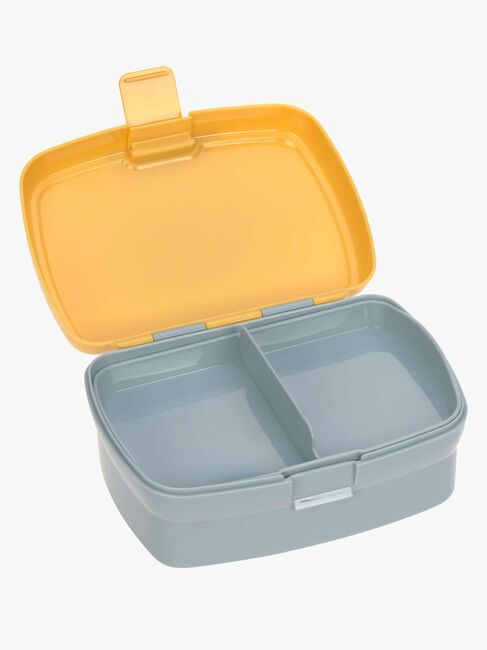 Lässig Frokostsæt About Friends Løve