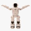 RC2108-3528_4a.jpg