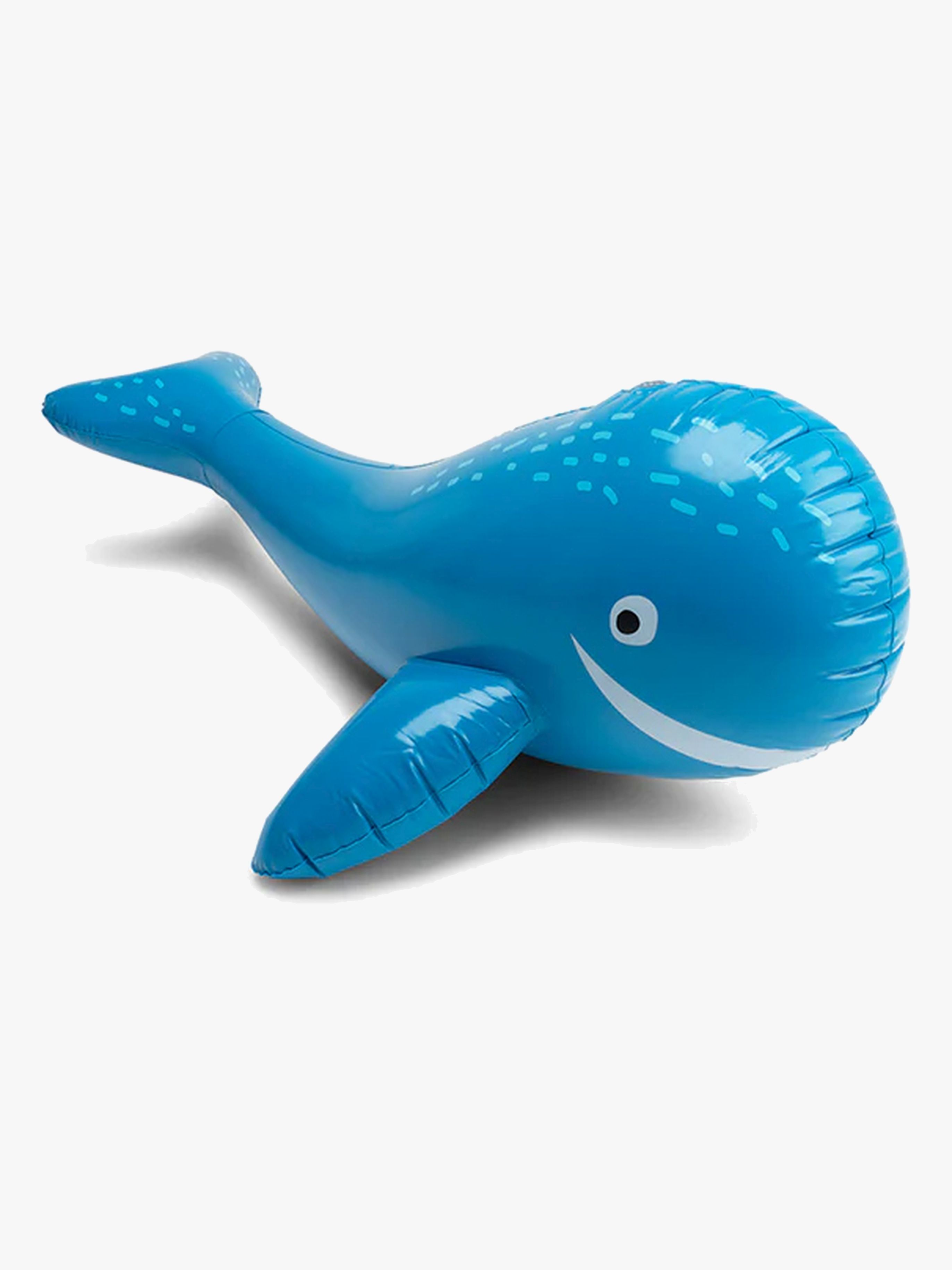 Swim Essentials Oppustelig Vandspreder, Whale Dreamscape