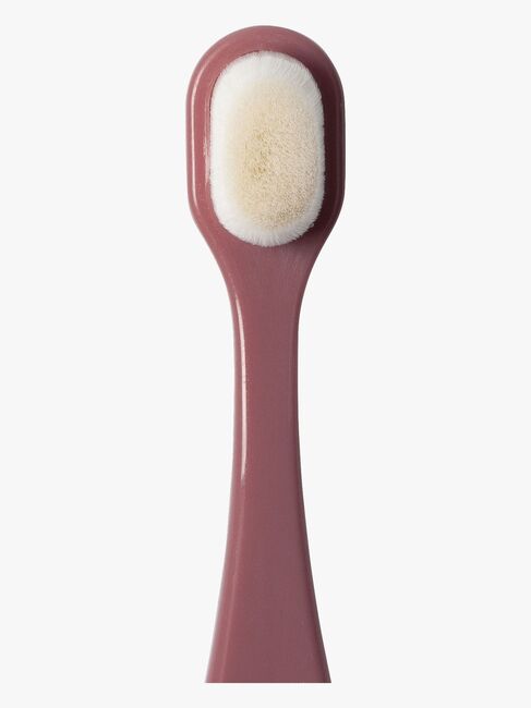 Bebeconfort Fairy Hair Tandbørster Set