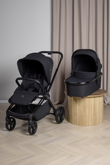 BEEMOO-ONE-ALLBLACK-1895_5.jpg