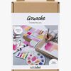 Creativ Company Kreasæt Gouache