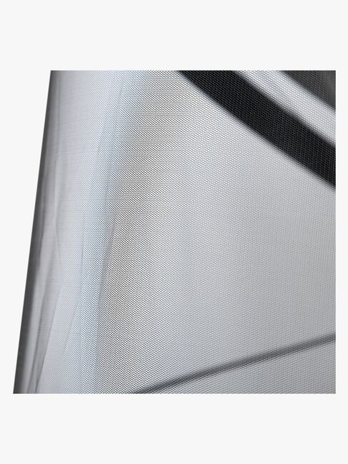 Tinéo Insektnet Barnevogn Universelt